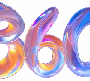 Curso Programa IA 360